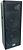 Фото Big SYX1200
