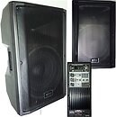 Фото Big PRO15A+MP3