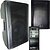 Фото Big PRO15A+MP3