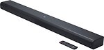 Фото JBL Cinema SB510 Black (JBLSB510BLK)