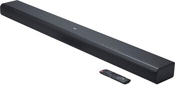 Фото JBL Cinema SB510 Black (JBLSB510BLK)