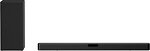 Фото LG SN5