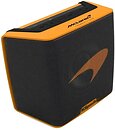 Фото Klipsch Groove II McLaren
