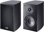Фото Heco Victa Elite 202 Black