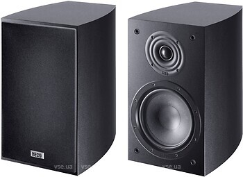 Фото Heco Victa Elite 202 Black