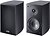Фото Heco Victa Elite 202 Black