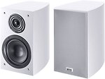 Фото Heco Victa Elite 202 White