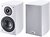 Фото Heco Victa Elite 302 White