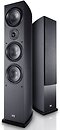 Фото Heco Victa Elite 702 Black