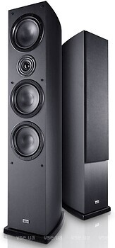 Фото Heco Victa Elite 702 Black