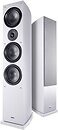 Фото Heco Victa Elite 702 White