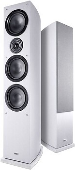 Фото Heco Victa Elite 702 White