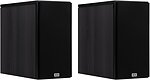 Фото Heco Aurora XT 300 Black