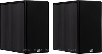 Фото Heco Aurora XT 300 Black