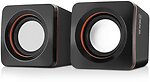 Фото REAL-EL S-13 Black