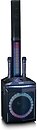 Фото Lenco PA-220BK