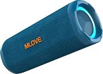 Фото MLOVE P2 Blue