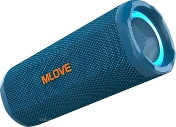 Фото MLOVE P2 Blue