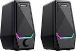Фото Havit HV-SK768 Black