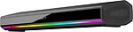 Фото Havit HV-SK770BT Black