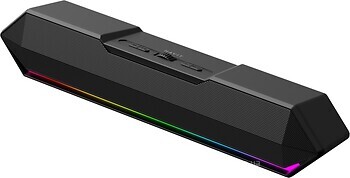 Фото Havit HV-SK772BT Black