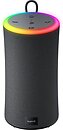 Фото Havit HV-SK833BT Black