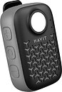 Фото Havit HV-SK868BT Black