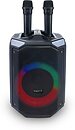 Фото Havit HV-SQ143BT Black