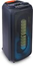 Фото Havit HV-SQ119BT Black