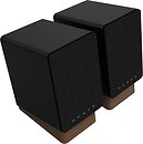 Фото Onkyo GX-10DB Black