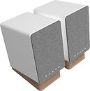 Фото Onkyo GX-10DB White