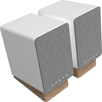 Фото Onkyo GX-10DB White