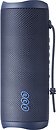 Фото QCY SP7 Blue