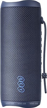 Фото QCY SP7 Blue
