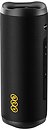 Фото QCY SP7 Black