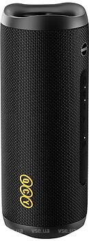 Фото QCY SP7 Black