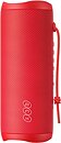 Фото QCY SP7 Red