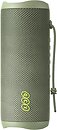 Фото QCY SP7 Green