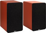 Фото Elac Debut Connex DCB41 Orange