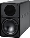 Фото Elac Elegant BS 305 Black