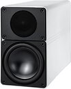 Фото Elac Elegant BS 305 White