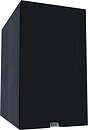 Фото Elac Debut 3.0 DB53 Black