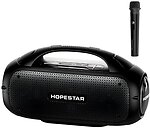 Фото Hopestar A50 Black