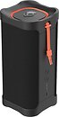 Колонки (акустика) SkullCandy