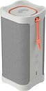 Фото SkullCandy Terrain XL Bone/Orange (2SKSK1848I0L2)