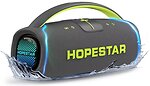 Фото Hopestar A65 Gray