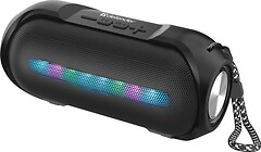 Фото Defender Enjoy S400 Black (65399)