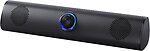 Фото Defender Soundbar Z11 Black (65211)