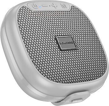 Фото Borofone BR47 Gray