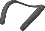 Фото Sony SRS-NB10 Grey